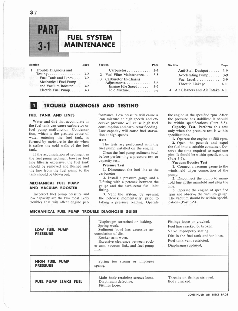n_1960 Ford Truck Shop Manual B 102.jpg